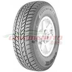 COP. 235/70 R16 SAVERO WT 106T GT M+S